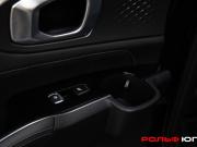 Kia Sorento IV Москва  - изображение 50