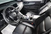 Chery Tiggo 7 Pro I Сургут  - изображение 29