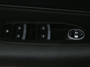 Chery Tiggo 4 Pro I Рестайлинг Иваново  - изображение 35