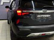 Kia Seltos I Благовещенск  - изображение 46