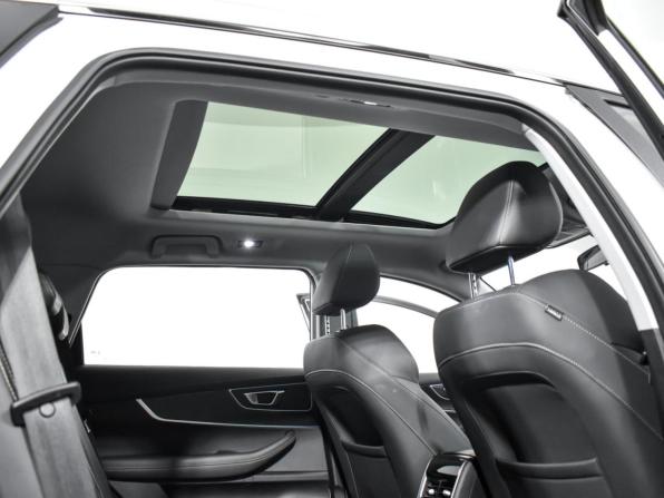 Chery Tiggo 8 I Рестайлинг с пробегом 2023 года, цена 1 599 000 рублей, 90728 км, внедорожник, Автокод Объявления