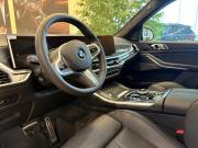 BMW X5 IV (G05/G18) Москва  - изображение 21