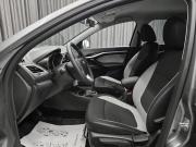 Lada (ВАЗ) Vesta I Красноярск  - изображение 30