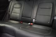 Chery Tiggo 4 Pro I Крым  - изображение 46