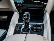 BMW X6 II (F16) Магнитогорск  - изображение 59
