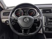 Volkswagen Jetta VI Рестайлинг Москва  - изображение 46