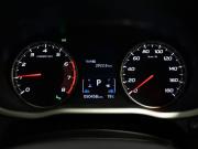 Mitsubishi Eclipse Cross I Чита  - изображение 28