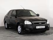Lada (ВАЗ) Priora I Санкт-Петербург  - изображение 19