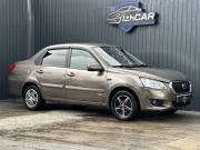 Datsun on-DO I Ижевск  - изображение 19