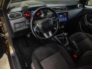 Renault Duster II Челябинск  - изображение 36