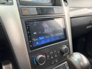 Daewoo Winstorm Санкт-Петербург  - изображение 36