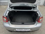 Volkswagen Passat B6 Саратов  - изображение 28