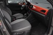 Volkswagen Taos I Брянск  - изображение 33