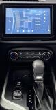Chery Tiggo 4 I Рестайлинг Шахты  - изображение 33