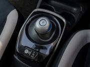 Nissan Note II Рестайлинг Краснодар  - изображение 35