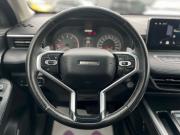 Haval Jolion I Рестайлинг Краснодар  - изображение 39