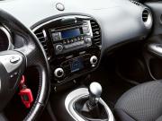 Nissan Juke I Екатеринбург  - изображение 30