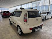 Kia Soul I Новороссийск  - изображение 42