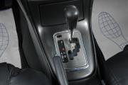 Toyota Avensis II Рестайлинг Тюмень  - изображение 36