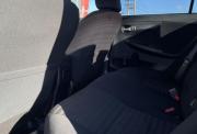 Toyota Corolla X (E140 E150) Красноярск  - изображение 43