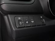 Kia Rio III Тюмень  - изображение 29