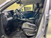 Geely Atlas Pro Новосибирск  - изображение 39