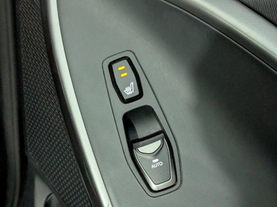 Hyundai Santa Fe III Рестайлинг Химки  - изображение 23