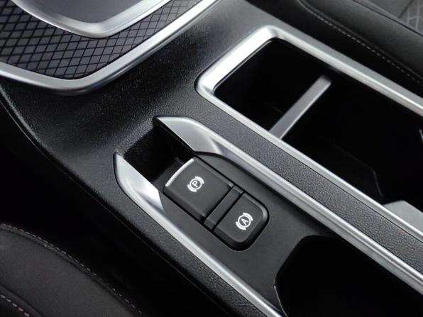 Haval M6 II с пробегом 2023 года, цена 1 725 000 рублей, 52902 км, внедорожник, Автокод Объявления