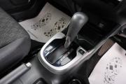 Honda Fit III Красноярск  - изображение 40