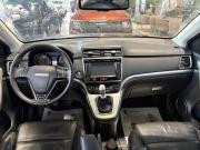 Haval H6 I Новомосковск  - изображение 28
