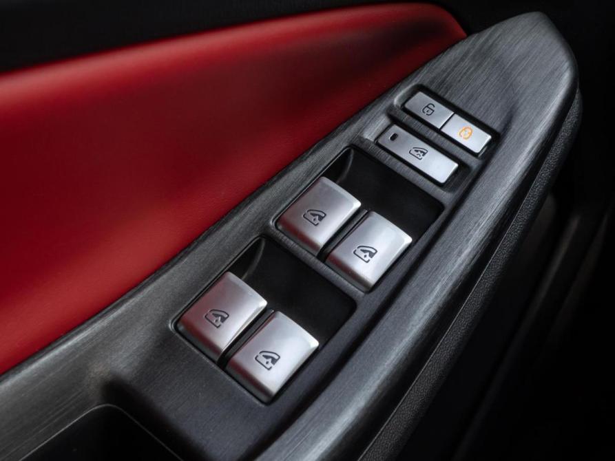 Changan CS55 Plus II Волгоград  - изображение 26