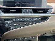 Lexus ES VII Волгоград  - изображение 69