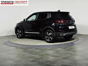 Chery Tiggo 4 Pro I Рестайлинг Белгород  - изображение 25