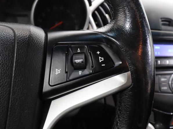Chevrolet Cruze I Рестайлинг с пробегом 2013 года, цена 740 000 рублей, 180958 км, седан, Автокод Объявления