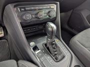 Volkswagen Tiguan II Москва  - изображение 45