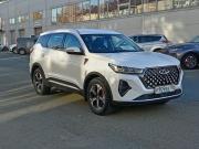 Chery Tiggo 7 Pro Max I Оренбург  - изображение 18