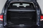 SsangYong Kyron I Рестайлинг Новосибирск  - изображение 36