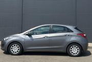 Hyundai i30 II Красноярск  - изображение 35