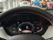 Nissan Magnite I Рестайлинг Санкт-Петербург  - изображение 60