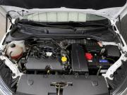 Lada (ВАЗ) Vesta I Рестайлинг (NG) Пермь  - изображение 58