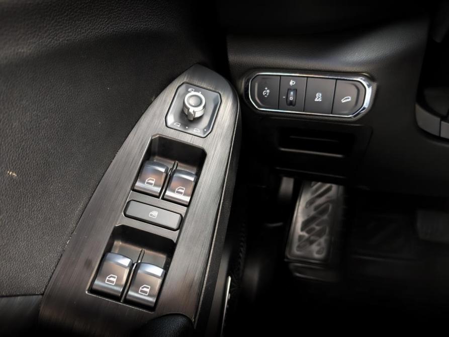 Haval Jolion I Химки  - изображение 28
