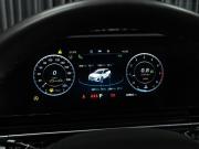 Omoda C5 I Тюмень  - изображение 41