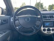 Chevrolet Lacetti I Стерлитамак  - изображение 37