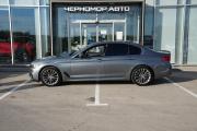 BMW 5 серии VII (G30/G31/G38) Крым  - изображение 31
