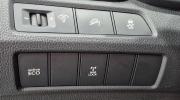 Hyundai Santa Fe III Воронеж  - изображение 40