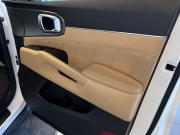 Kia Sorento IV Чебоксары  - изображение 59