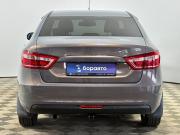 Lada (ВАЗ) Vesta I Борисоглебск  - изображение 17