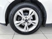 Ford Focus III Казань  - изображение 44
