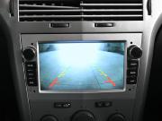 Opel Astra H Рестайлинг Ростов-на-Дону  - изображение 32