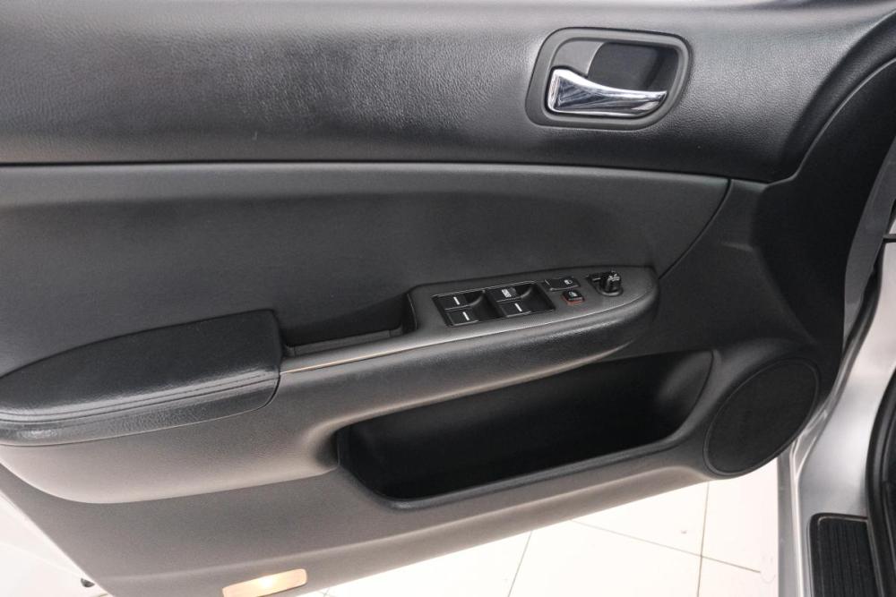 Honda Accord VII Рестайлинг Красноярск  - изображение 20